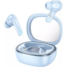 Наушники Hoco EQ6 (голубой)