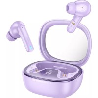 Наушники Hoco EQ6 (сиреневый)