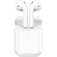 Наушники Hoco EW25