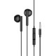 Наушники Hoco M64 Black