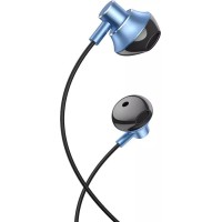 Наушники Hoco M75 Blue