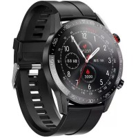 Умные часы Hoco Y2