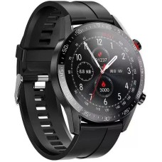 Умные часы Hoco Y2