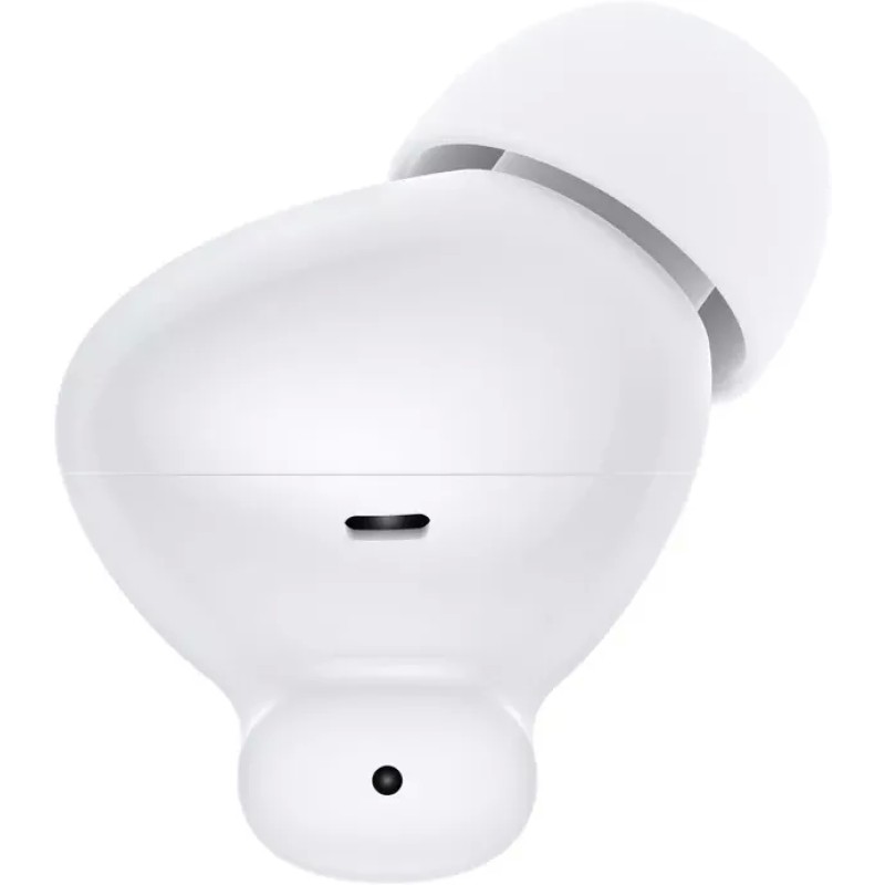 Наушники HONOR Choice Earbuds X5 Pro (белый, международная версия)