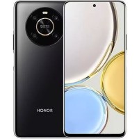 Смартфон HONOR X9 8GB/128GB (полночный черный)