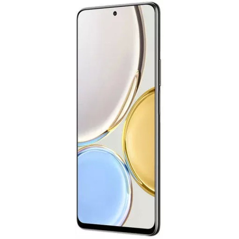 Смартфон HONOR X9 8GB/128GB (полночный черный)