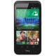 Смартфон HTC Desire 320 8Gb