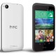 Смартфон HTC Desire 320 8Gb