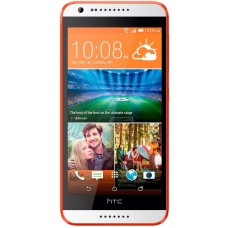 Смартфон HTC Desire 620G Dual Sim