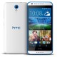Смартфон HTC Desire 620G Dual Sim