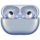Наушники Huawei FreeBuds Pro 3 (голубой, международная версия)