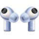 Наушники Huawei FreeBuds Pro 3 (голубой, международная версия)