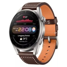 Умные часы Huawei Watch 3 Pro