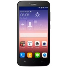 Смартфон Huawei Y625