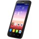Смартфон Huawei Y625