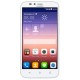 Смартфон Huawei Y625