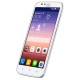 Смартфон Huawei Y625