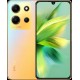 Смартфон Infinix Note 30i 8GB/128GB (золотой хамелеон)