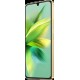 Смартфон Infinix Note 30i 8GB/128GB (золотой хамелеон)