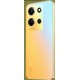 Смартфон Infinix Note 30i 8GB/128GB (золотой хамелеон)
