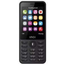 Мобильный телефон Inoi 289