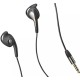 Наушники Jabra Active