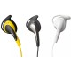 Наушники Jabra Active