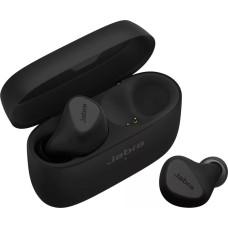 Наушники Jabra Connect 5t