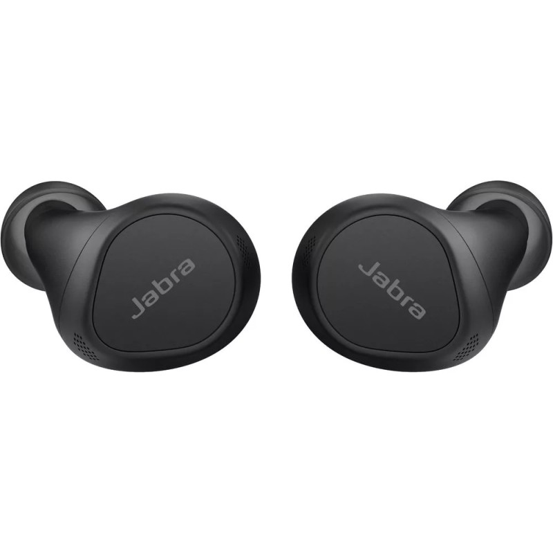 Наушники Jabra Elite 7 Pro (титаново-черный)