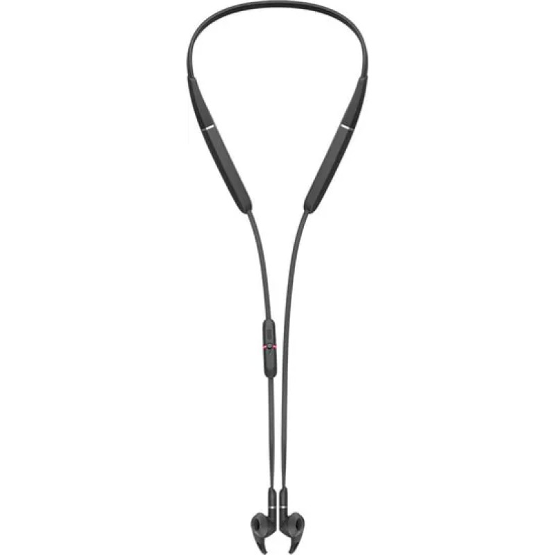 Наушники Jabra Evolve 65e MS