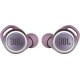 Наушники JBL Live 300 TWS Purple