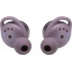 Наушники JBL Live 300 TWS Purple
