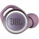 Наушники JBL Live 300 TWS Purple