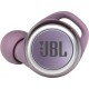 Наушники JBL Live 300 TWS Purple
