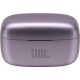 Наушники JBL Live 300 TWS Purple