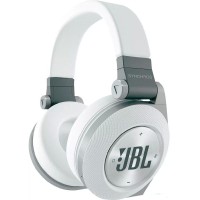 Наушники JBL Synchros E50BT