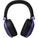 Наушники JBL Synchros E50BT