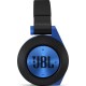 Наушники JBL Synchros E50BT