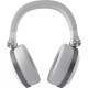 Наушники JBL Synchros E50BT