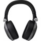Наушники JBL Synchros E50BT
