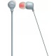 Наушники JBL Tune 115BT Gray
