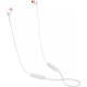 Наушники JBL Tune 115BT White