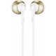 Наушники JBL Tune 205 Champagne Gold