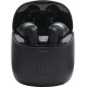 Наушники JBL Tune 225 TWS Black