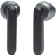 Наушники JBL Tune 225 TWS Black