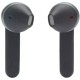 Наушники JBL Tune 225 TWS Black