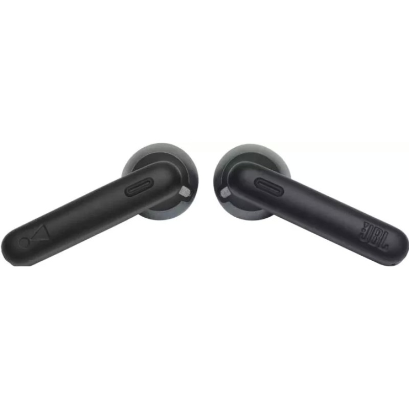Наушники JBL Tune 225 TWS Black
