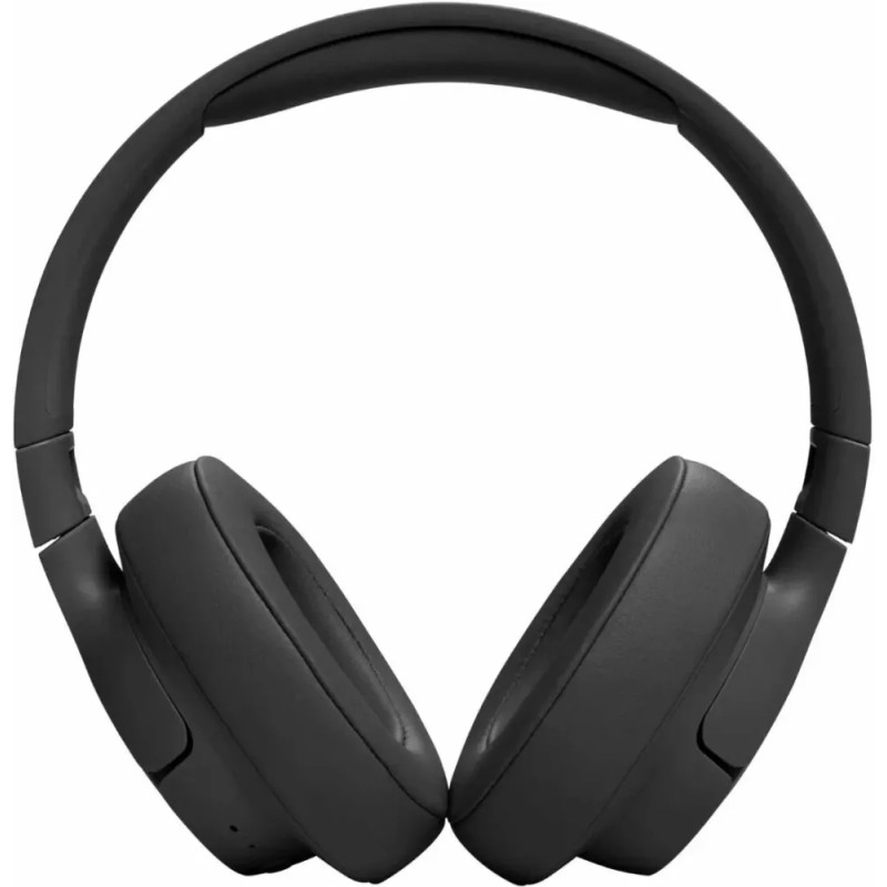 Наушники JBL Tune 720BT (черный)