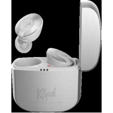 Наушники Klipsch T5 II (серебристый)
