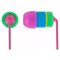 Наушники Koss RUK20